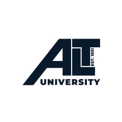 哈萨克斯坦物流交通大学 校徽